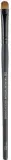 Средняя кисть для теней Arcancil Paris Medium Eyeshadow Brush круглая — фото 1