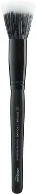 Кисть для пудры Arcancil Paris Powder Diffuser Brush с двойным ворсом