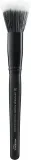 Кисть для пудры Arcancil Paris Powder Diffuser Brush с двойным ворсом — фото 1