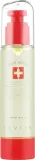 Кератиновый крем для кончиков волос Lovien Essential Liquid Crystals For Dry Hair Split Ends, 100 мл — фото 1