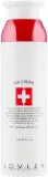 Lovien Essential Silk Cream флюид бальзам для волос мультиактивный несмываемый с крапивой и гамамелисом 120 мл — фото 3