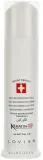 Восстанавливающая сыворотка для волос Lovien Essential Keratin Serum Therapy, 100 мл — фото 1