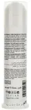 Восстанавливающая сыворотка для волос Lovien Essential Keratin Serum Therapy, 100 мл — фото 2