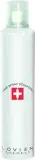 Lovien Essential Styling Hair Spray лак для волос без газа 350 мл, безгазовый лак сильной фиксации с помпой для объема и стойкой укладки — фото 1