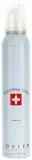 Lovien Essential Styling мусс пенка для укладки волос сильной фиксации, с протеином пшеницы, 200 мл — фото 1