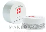 Lovien Essential Styling Hard Gel Paste паста для волос сильной фиксации 100 мл, стайлинг для выделения отдельных прядей, гель-паста для укладки — фото 1