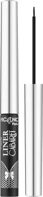 Подводка для глаз Arcancil Paris Liner Cabaret