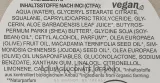 Крем для тела Styx Naturcosmetic Aloe Vera с соком алоэ и маслом ши 200 мл — фото 2