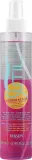 Dikson Detangling Hair Spray спрей для волос для лёгкого расчёсывания 250 мл, несмываемый уход за сухими и ломкими прядями, спрей для блеска — фото 1