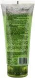 Dikson Herbelan Pack крем-кондиционер для волос и кожи головы с мальвой ромашкой и ментолом профессиональный 1000 мл — фото 2