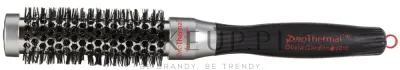 Термощётка для укладки волос Olivia Garden Pro Thermal 25 мм