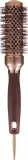 Круглая термощётка для волос Olivia Garden Expert Blowout Shine 35 мм — фото 1