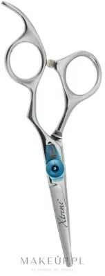 Olivia Garden Xtreme 5.0 ножницы парикмахерские профессиональные из закалённой нержавеющей стали 15 см