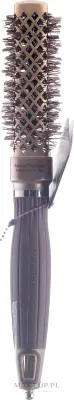 Термощётка для волос Olivia Garden Nano Thermic Ceramic Ion Shaper 20 мм