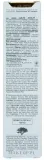 Масло для лица тела и рук Farmavita Argan Sublime аргановое универсальное 100 мл — фото 3