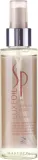Wella SP LuxeOil Keratin Boost Essence эссенция для волос разглаживающая и увлажняющая несмываемый уход с аминокислотами и маслами 100 мл — фото 1