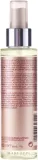 Wella SP LuxeOil Keratin Boost Essence эссенция для волос разглаживающая и увлажняющая несмываемый уход с аминокислотами и маслами 100 мл — фото 2