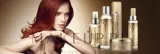 Wella SP LuxeOil Keratin Boost Essence эссенция для волос разглаживающая и увлажняющая несмываемый уход с аминокислотами и маслами 100 мл — фото 4