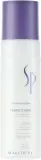 Укрепляющий уход для повреждённых волос Wella SP Perfect Hair 150 мл — фото 1