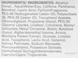 Укрепляющая сыворотка против выпадения волос Wella SP Balance Scalp Energy Serum, 100 мл — фото 3
