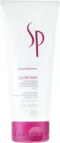 Кондиционер для окрашенных волос Wella SP Color Save Conditioner 200 мл — фото 1