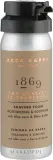 Acca Kappa 1869 Shaving Foam пена для бритья, средство для чувствительной и сухой мужской кожи с ароматом 1869 — фото 1
