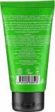 Крем для рук Urtekram Aloe Vera Organic с алоэ и маслом ши органический 75 мл — фото 2