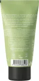 Крем для рук Urtekram Aloe Vera Organic с алоэ и маслом ши органический 75 мл — фото 4