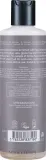 Органический шампунь для объёма волос Urtekram Rasul Volume Shampoo с марокканской глиной рассул 250 мл — фото 2