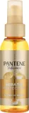 Восстанавливающее масло для повреждённых волос Pantene Pro-V Intensive Repair — фото 1