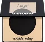 Тени для век ViSTUDIO Compact Eyeshadow, оттенок 06 — фото 1