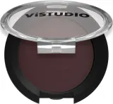 Тени для век ViSTUDIO Compact Eyeshadow, оттенок 11 — фото 1