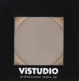 Тени для век ViSTUDIO Compact Eyeshadow, оттенок 19 — фото 1