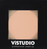 Тени для век ViSTUDIO Compact Eyeshadow, оттенок 24 — фото 1