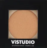 Тени для век ViSTUDIO Compact Eyeshadow, оттенок 23 — фото 1