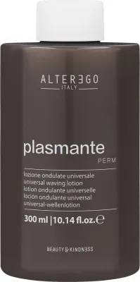 Лосьон для волос Alter Ego Italy Perm Universal Waving Lotion для завивки локонов 300 мл