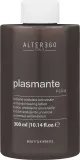 Лосьон для волос Alter Ego Italy Perm Universal Waving Lotion для завивки локонов 300 мл — фото 1