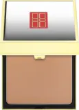 Компактная тональная основа Elizabeth Arden Flawless Finish кремовая, 23 г, оттенок 03 - Perfect Beige — фото 1