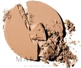 Компактная пудровая основа Sensai Cellular Performance Total Finish Foundation сменный блок, 11 г, оттенок TF13 - Warm Beige — фото 1