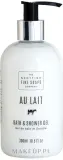 Гель для душа и ванны Scottish Fine Soaps Au Lait Bath And Shower Gel, 300 мл — фото 2
