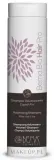 Шампунь для объёма волос Bema Cosmetici Bio Hair Pro Volumizing с маслами асаи и маракуйи 200 мл — фото 1