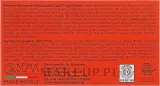 Bema Cosmetici Bema Cosmetici Bio Hair Pro Strengthening and Revitalizing Hair Mask - Маска для волос Bema Bio Hair Pro укрепляющая, для ослабленных и ломких, с маслом макадамии и зелёным чаем, 200 мл — фото 4