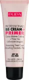 Матирующий BB-крем Pupa Professionals BB Cream + Primer, оттенок 001 — фото 1