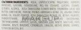 Масло для тела Bulgarian Rose Rose Joghurt роза и абрикос 240 мл — фото 3