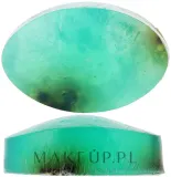 Набор мыла Bulgarian Rose Aromatherapy Nature глицериновое с эфирными маслами 6x80 г — фото 3