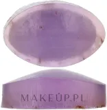 Набор мыла Bulgarian Rose Aromatherapy Nature глицериновое с эфирными маслами 6x80 г — фото 6