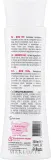Гель для душа Bulgarian Rose Rose & Joghurt с розой и йогуртом, 200 мл — фото 2