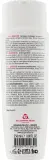 Гель для душа Bulgarian Rose Rose & Joghurt с розой и йогуртом, 200 мл — фото 4