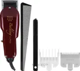 Wahl Balding машинка для стрижки волос профессиональная 1 шт, сетевой инструмент серии 5-Star для стрижки под ноль, барберская машинка — фото 2