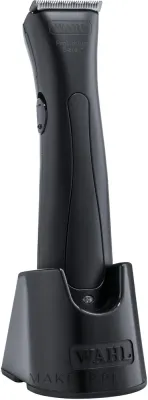Wahl Beret Stealth триммер для стрижки волос, окантовки, бороды и бакенбард, аккумуляторный, 1 шт